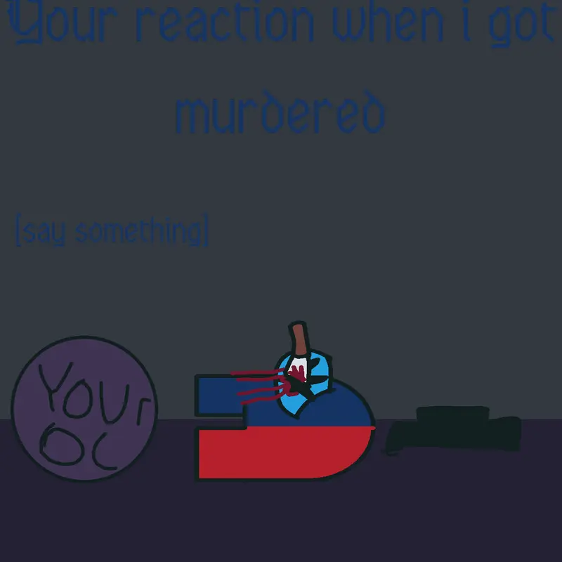 Game by @NatureTeaser