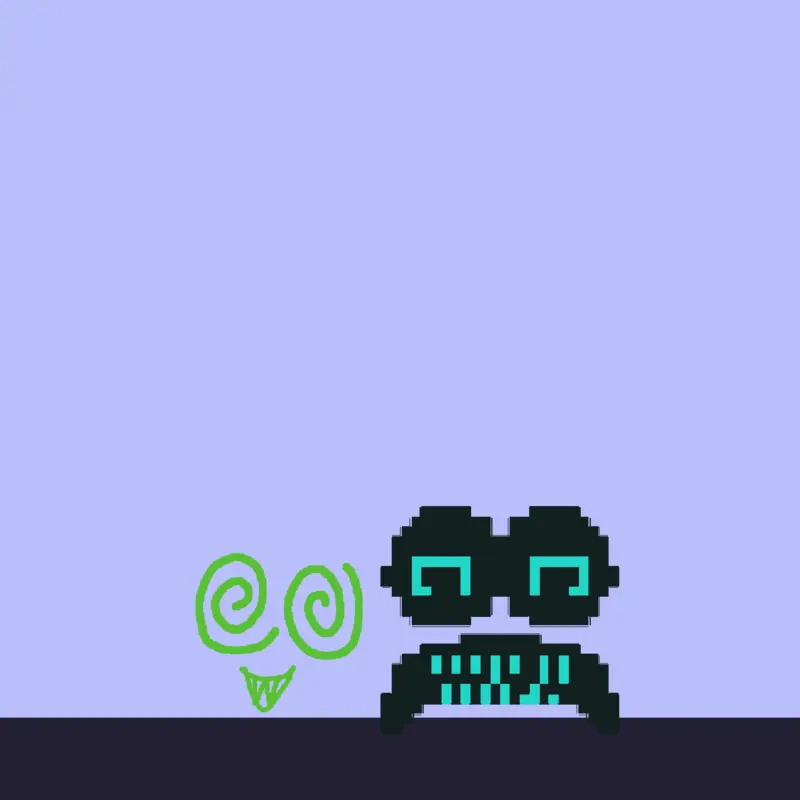 Game by @Grfcreator
