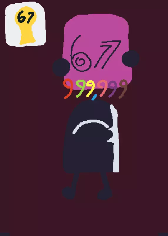 Game by @h0m3g4m3sbr4s1l