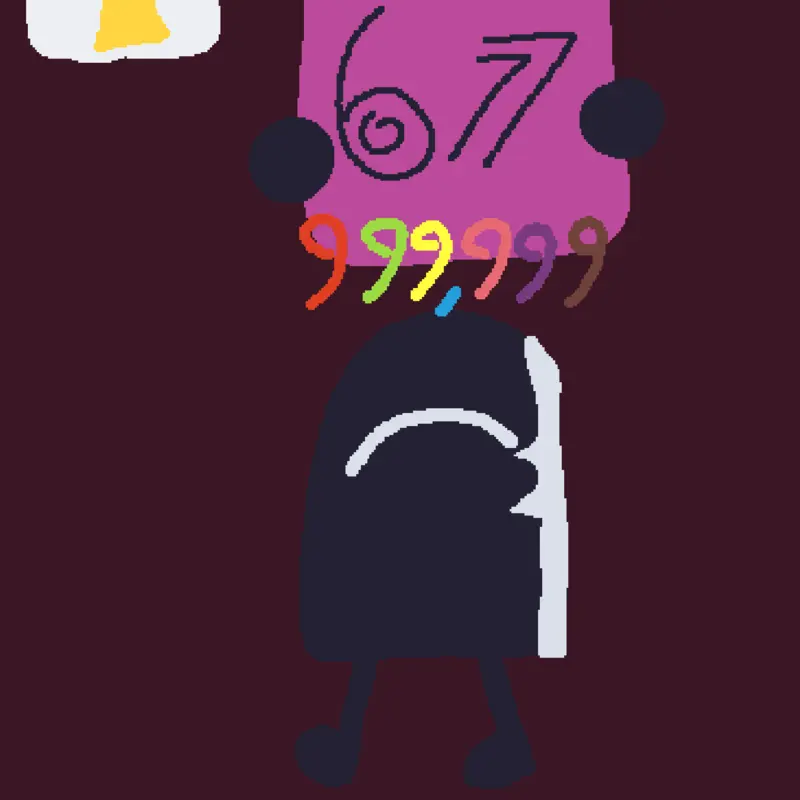 Game by @h0m3g4m3sbr4s1l