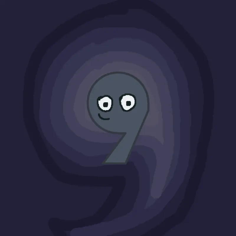 Game by @Io_A19Official_Halloween