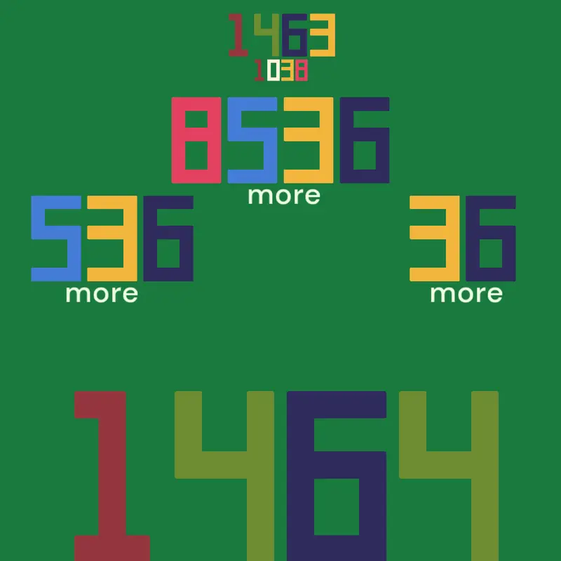 Game by @10SD_Portalchains-2026