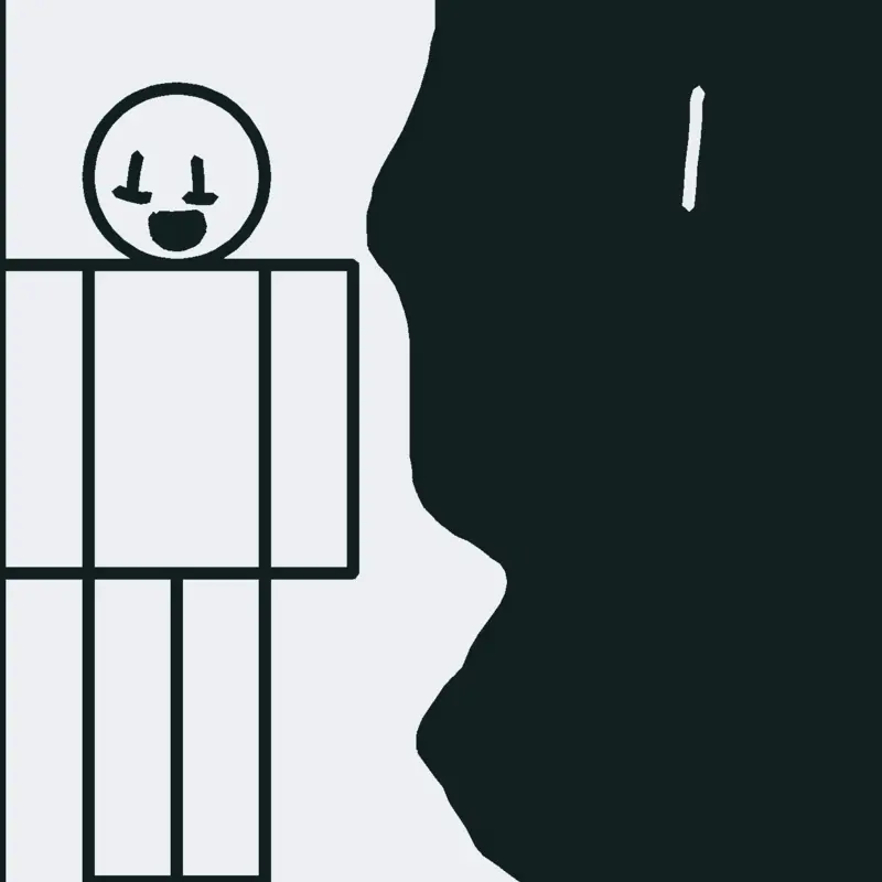 Game by @animations_random