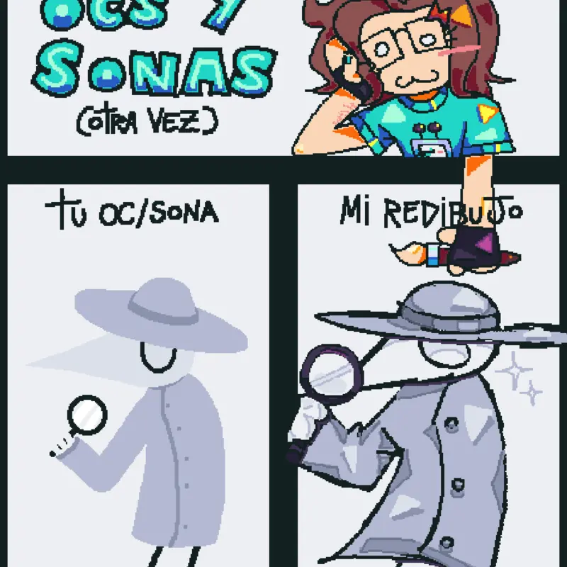 Game by @Crazyweird0