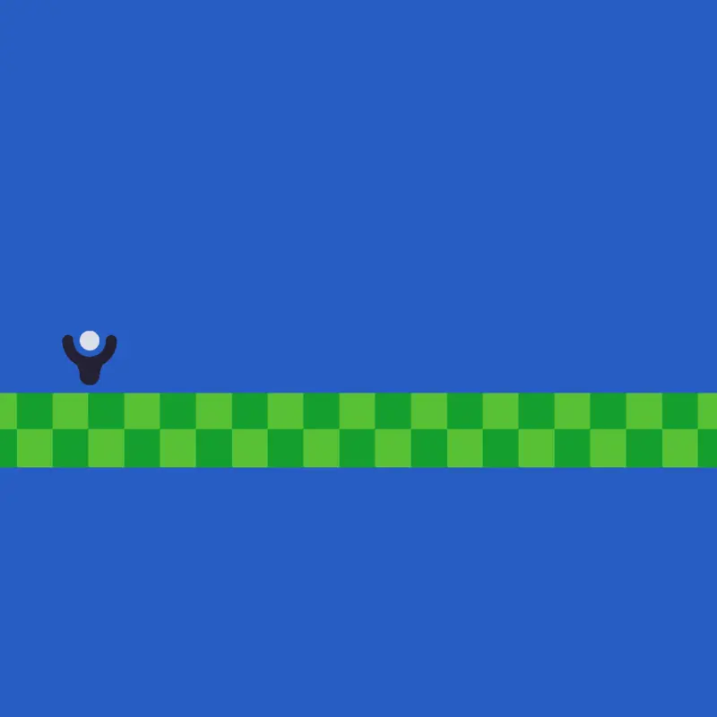 Game by @A_Humanbeing