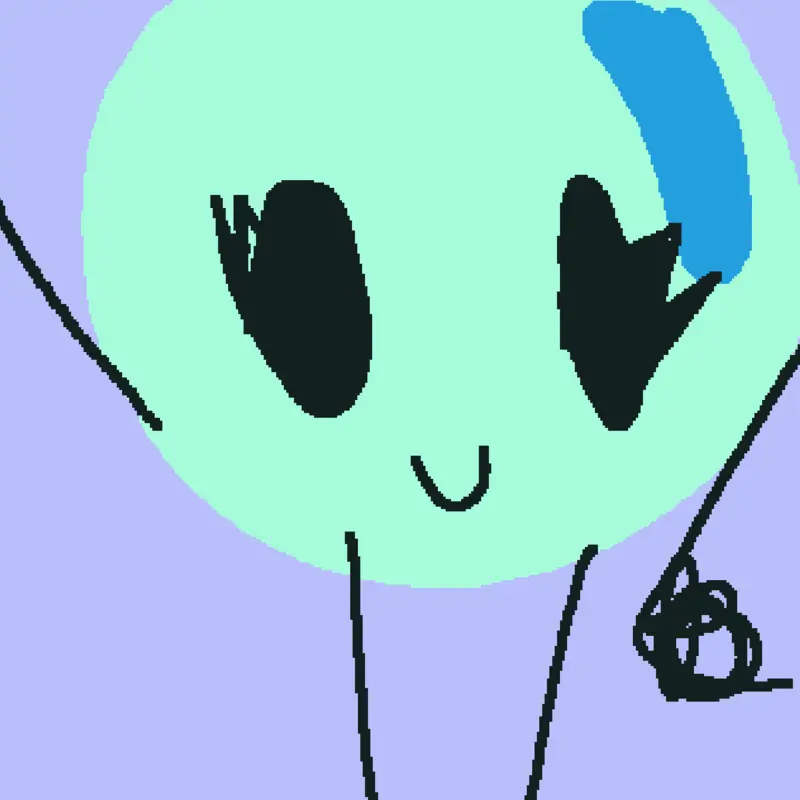 Game by @asy_