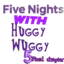 huggywuggy1234 avatar