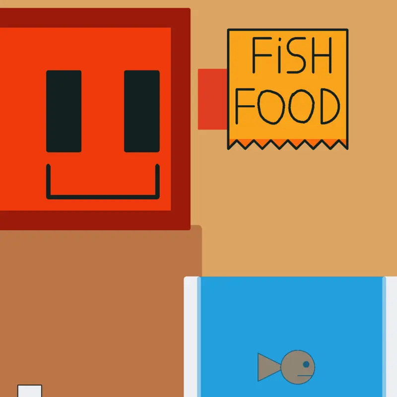 Game by @yoyoadjgamercalixto