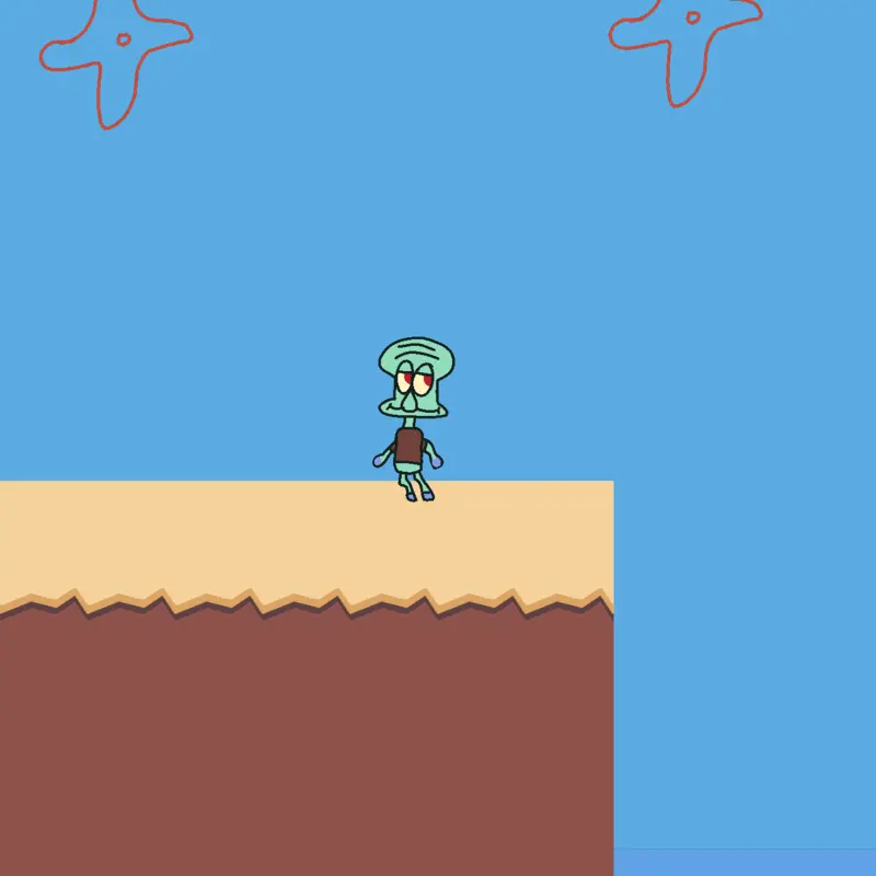 Game by @omino_blue
