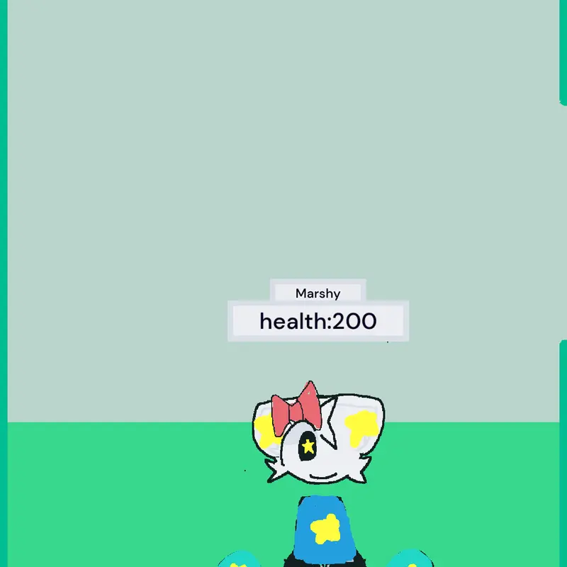 Game by @DetectiveS4R4