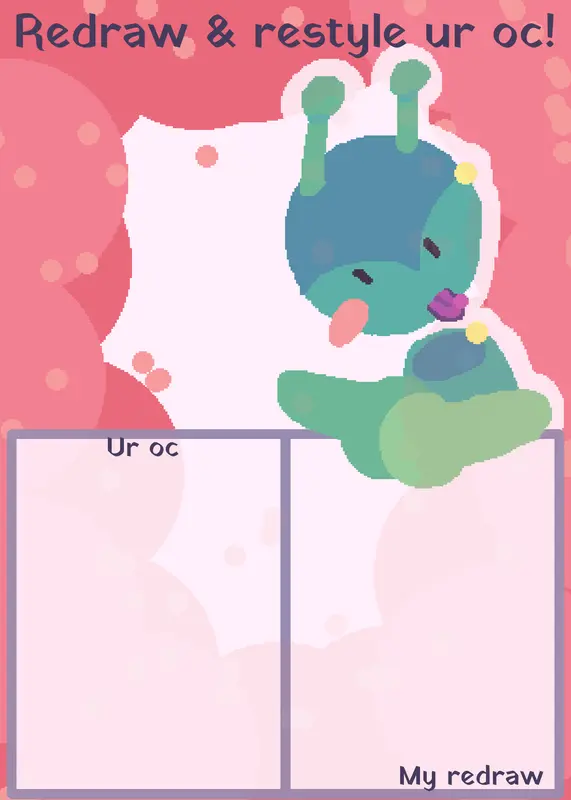 Game by @falldown