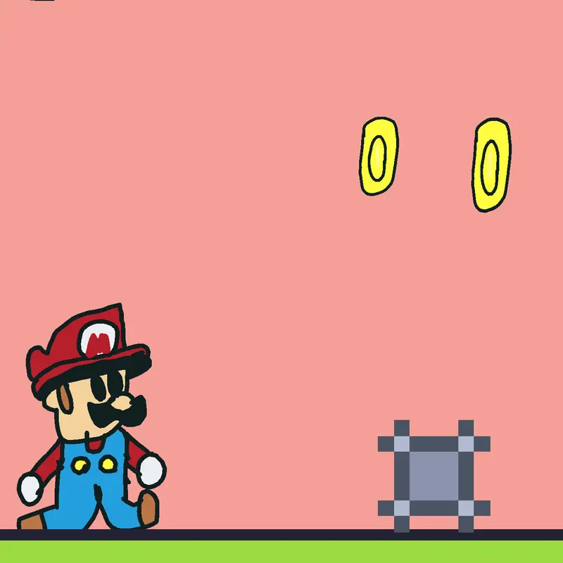 Game by @y7uh6yht56yMari7