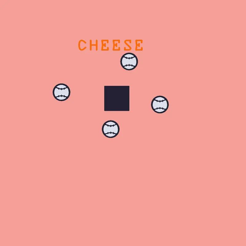 Game by @OliveiraOliveira