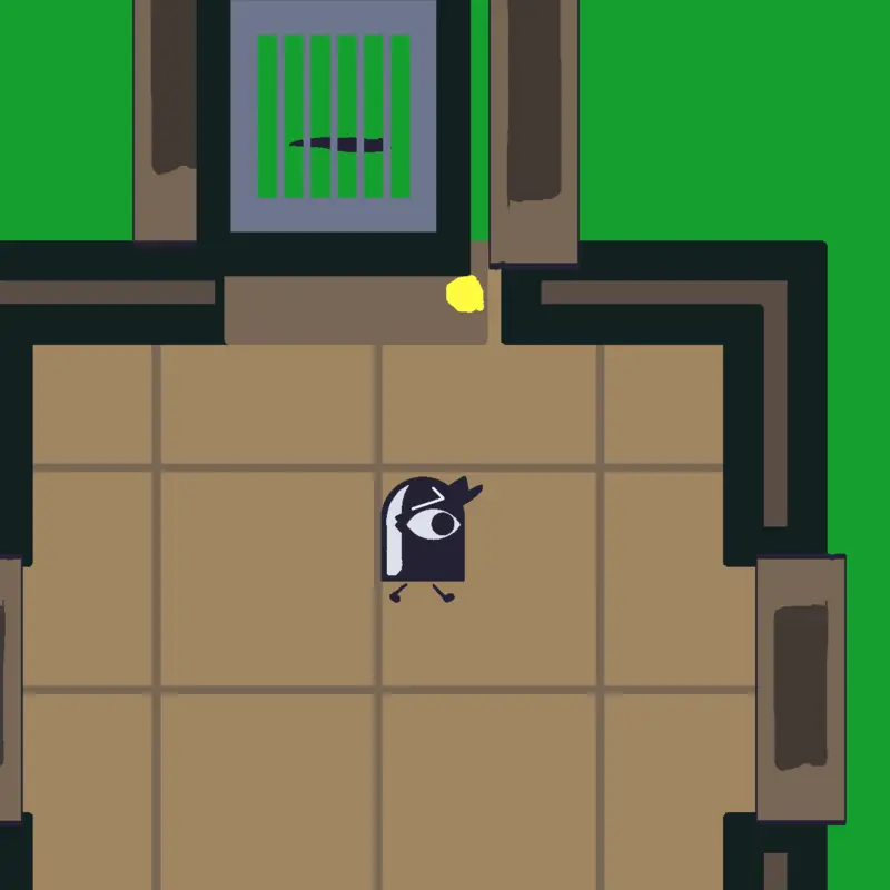 Game by @Steventhegamer