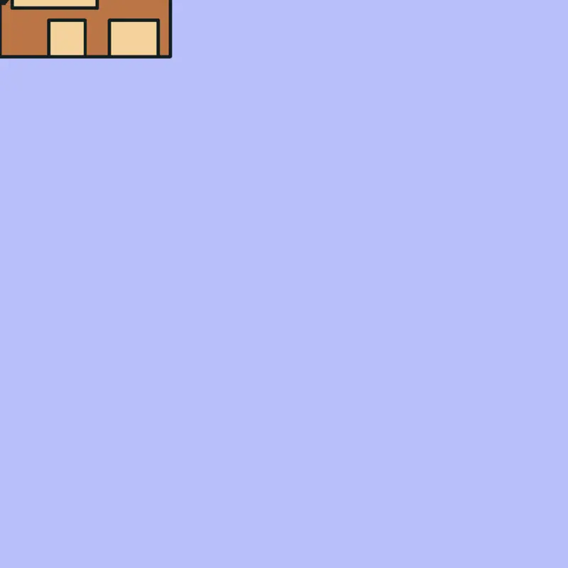 Game by @updatedy