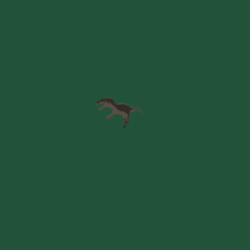Game by @pterus-the-great