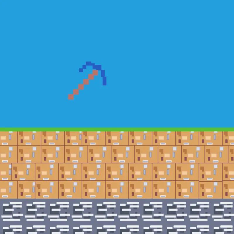 Game by @skibidisigmaboi