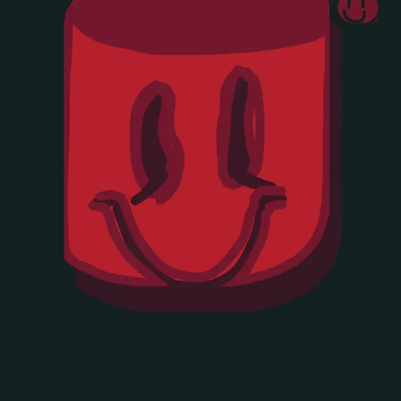Game by @mister-bouncerStudios