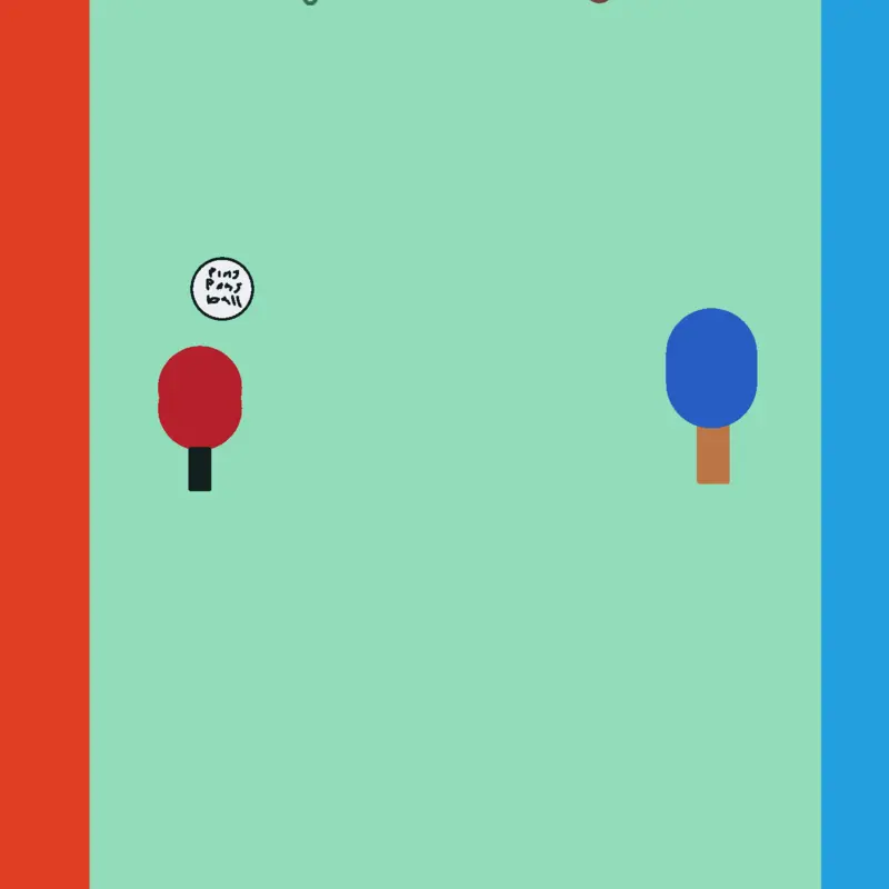 Game by @Arandomguy5