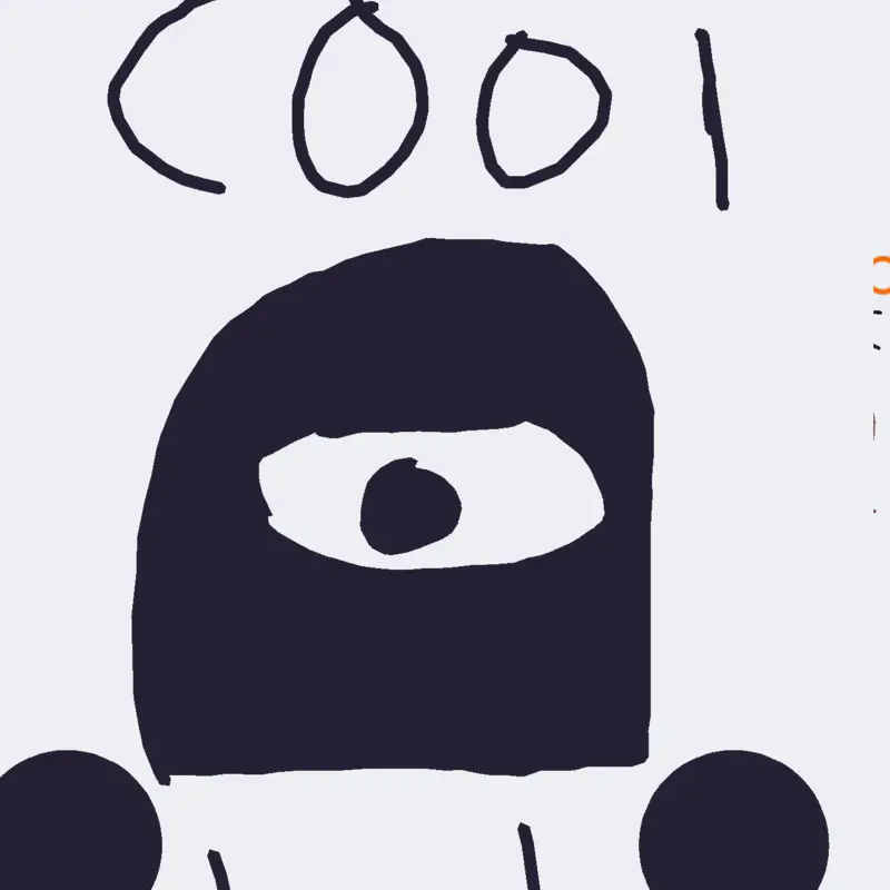 Game by @Tesaresen