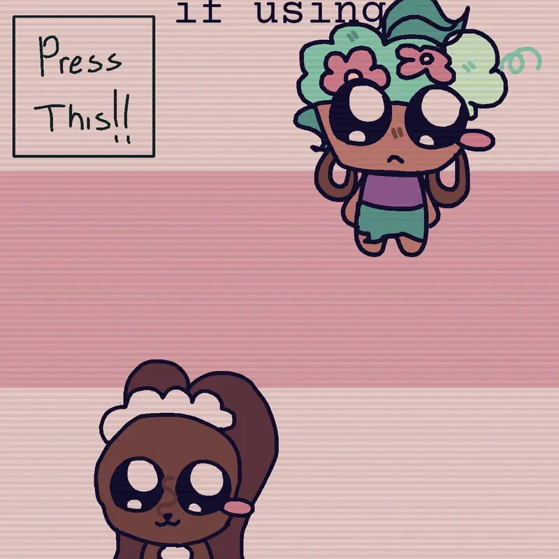 Game by @3velyTheK1t