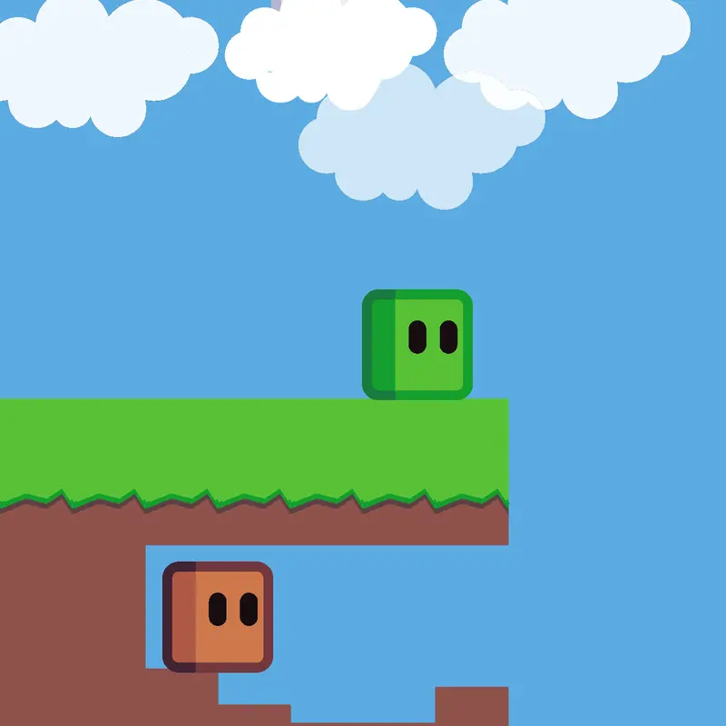 Game by @67_mango_mustard