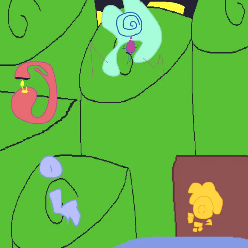 Game by @assbesgs1450