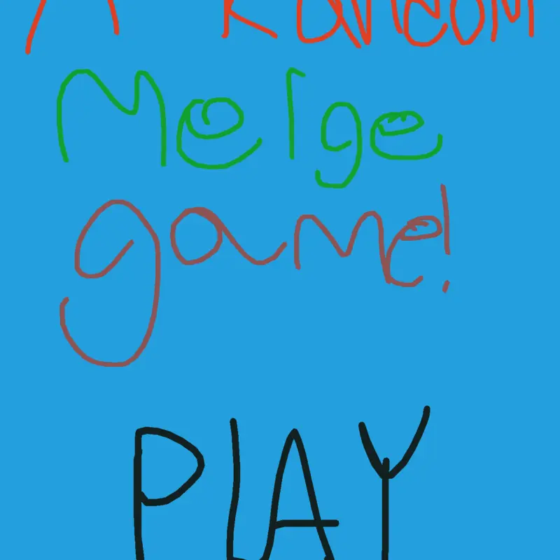 Game by @goofynooby
