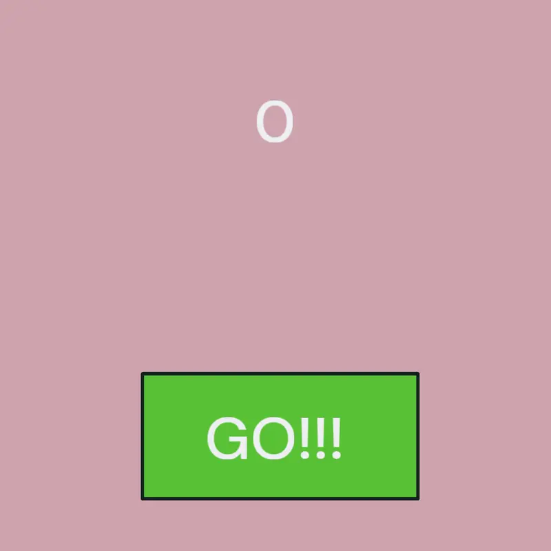 Game by @blankye_019