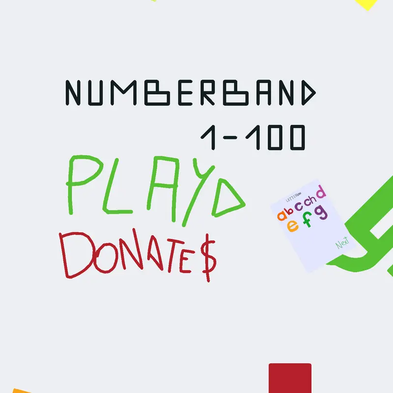 Game by @ItsEeboOfficial