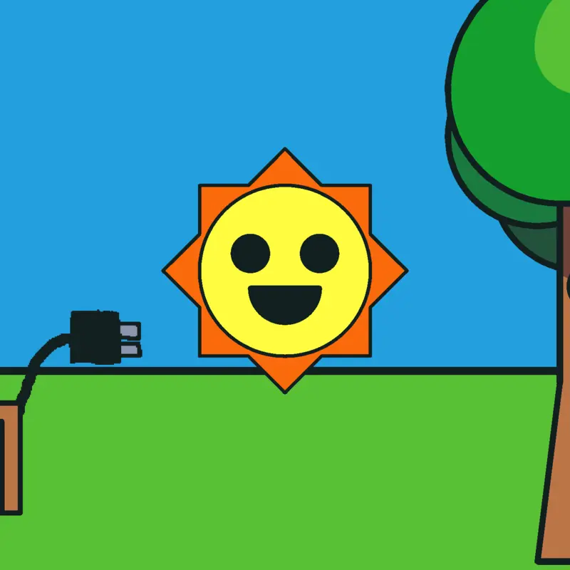 Game by @sprunki_game_maker123