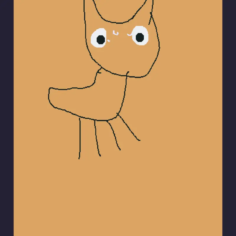 Game by @Dash_3722