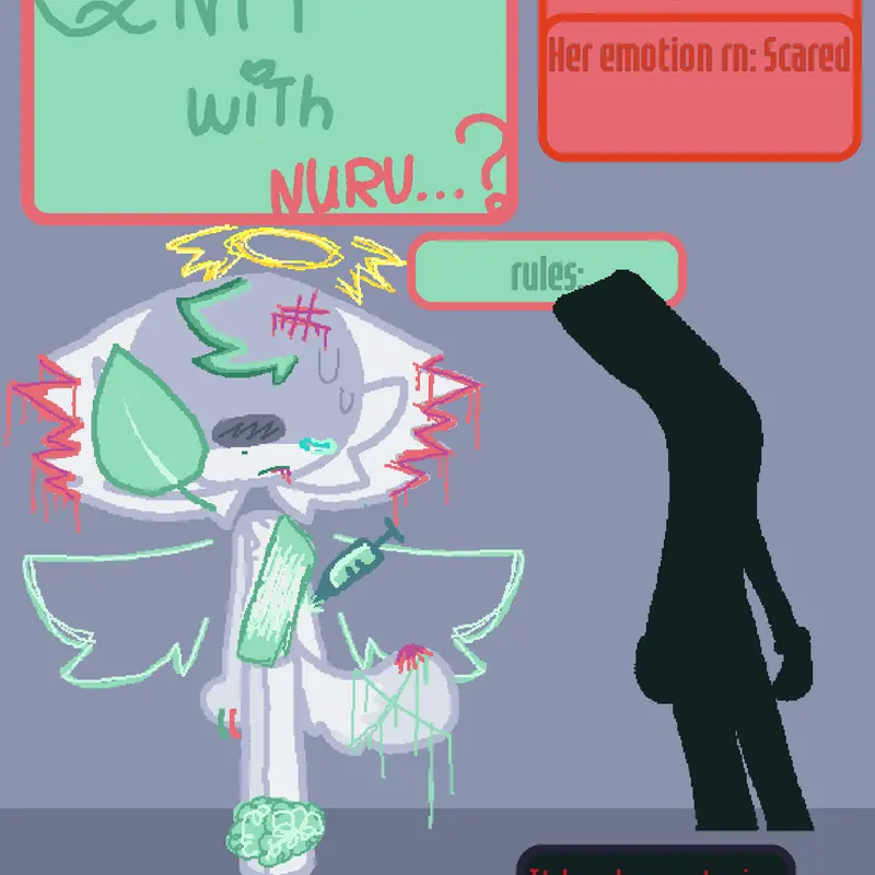 Game by @de-the-demon