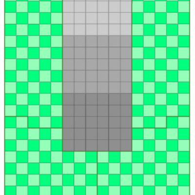 @numberblocks496