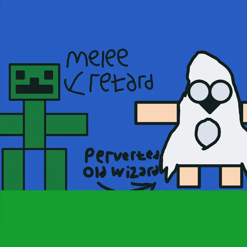 Game by @Toolboxgames