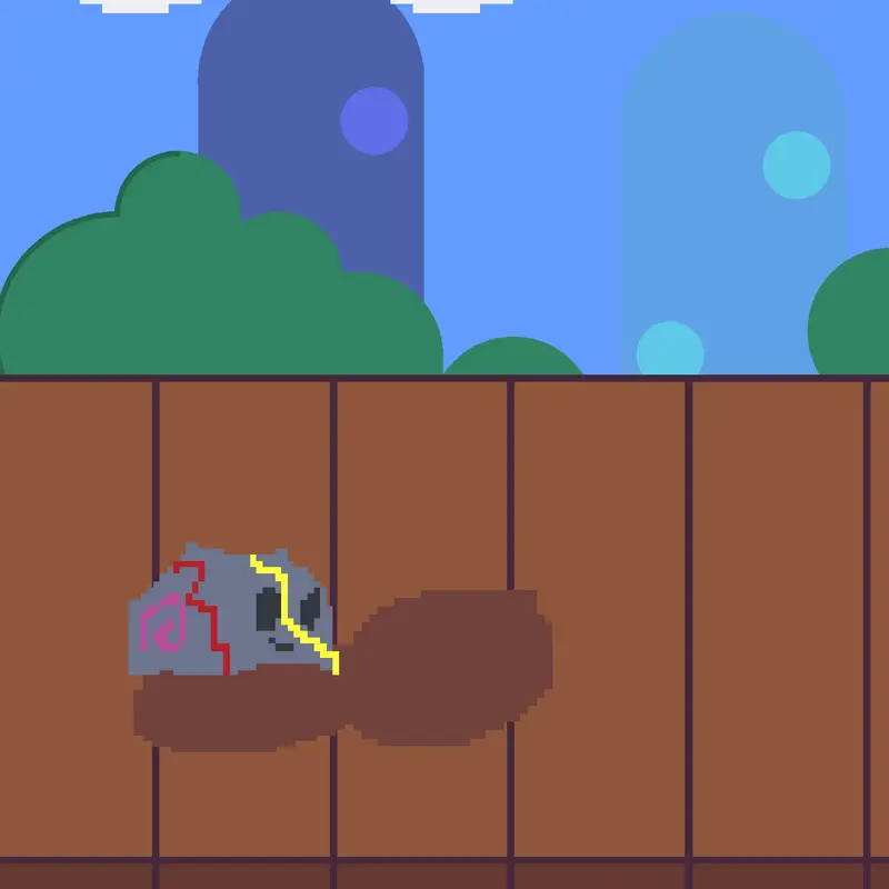 Game by @7yearsold