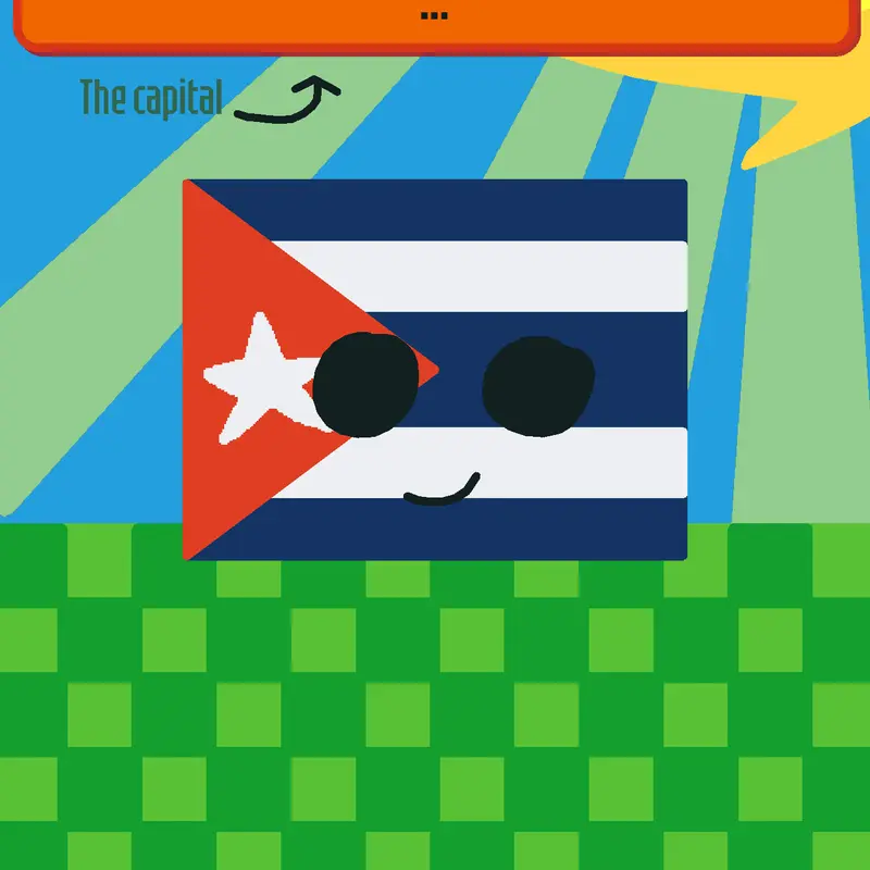 Game by @SpookyScaryWater66