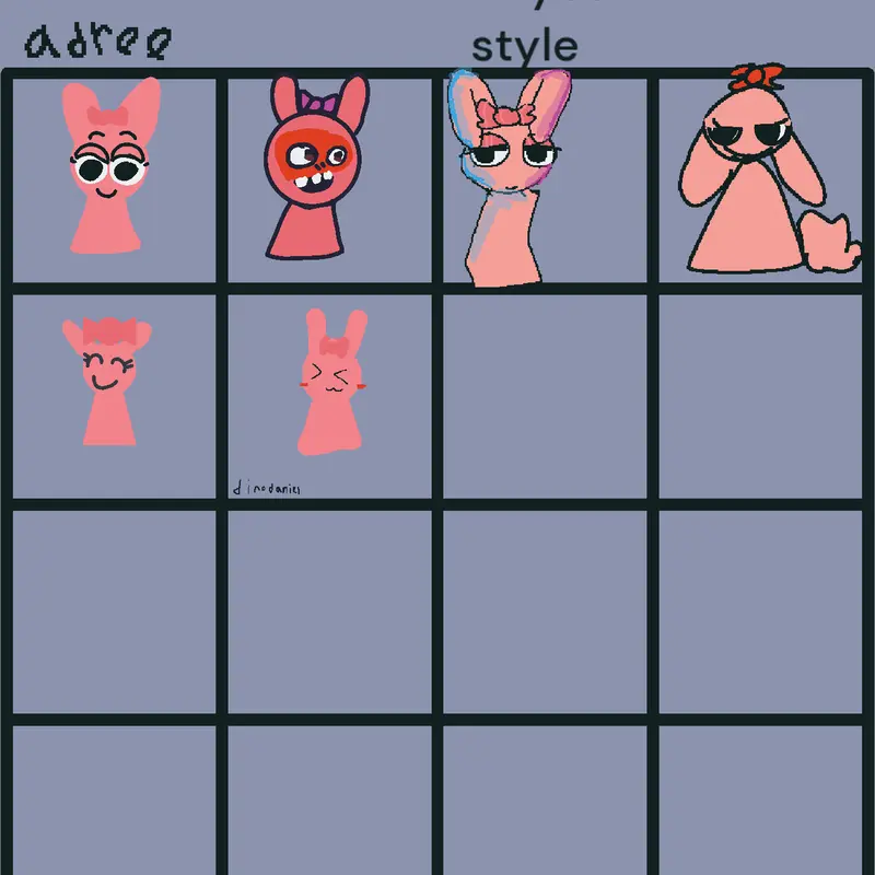 Game by @nonononononnonono