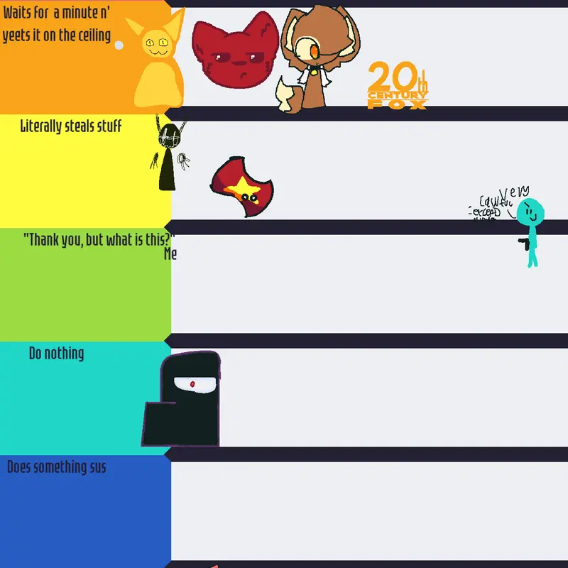 Game by @epikgamer101