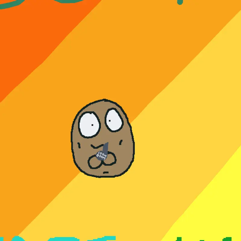 Game by @bittergiggle_truffletoot