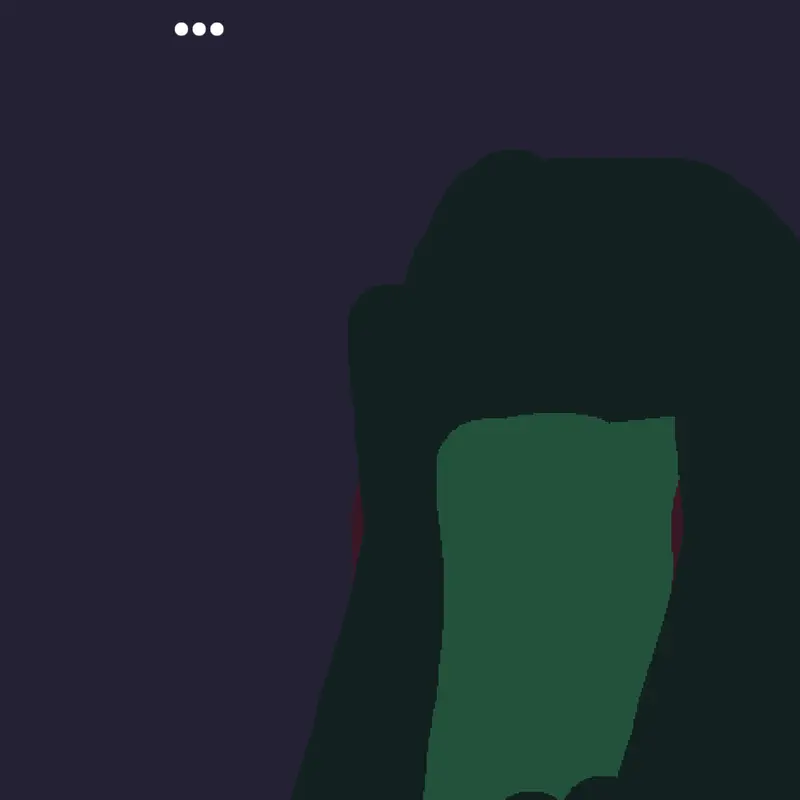Game by @hundon