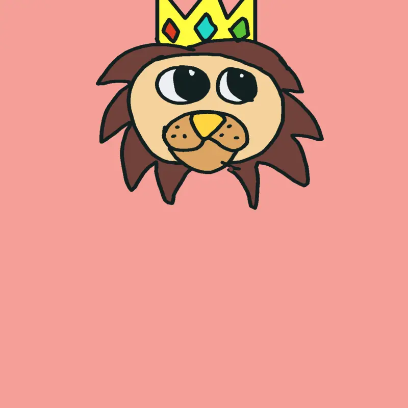 Game by @Mo_Ali