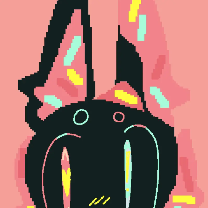 Game by @I_like_msm