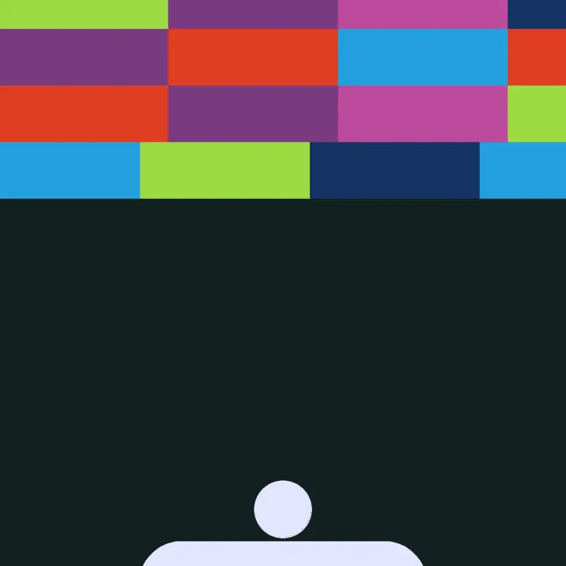 Game by @QuarterNoteTriplet