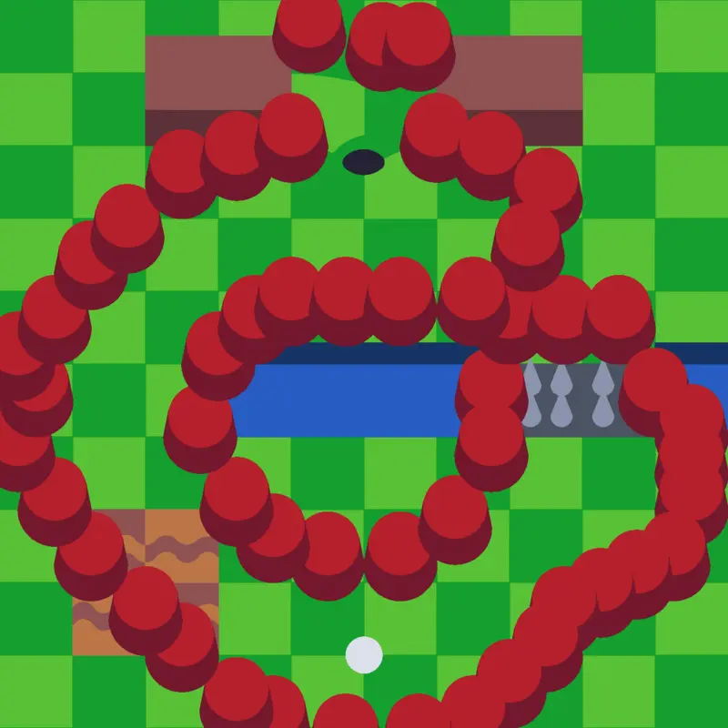 Game by @anonbanana812