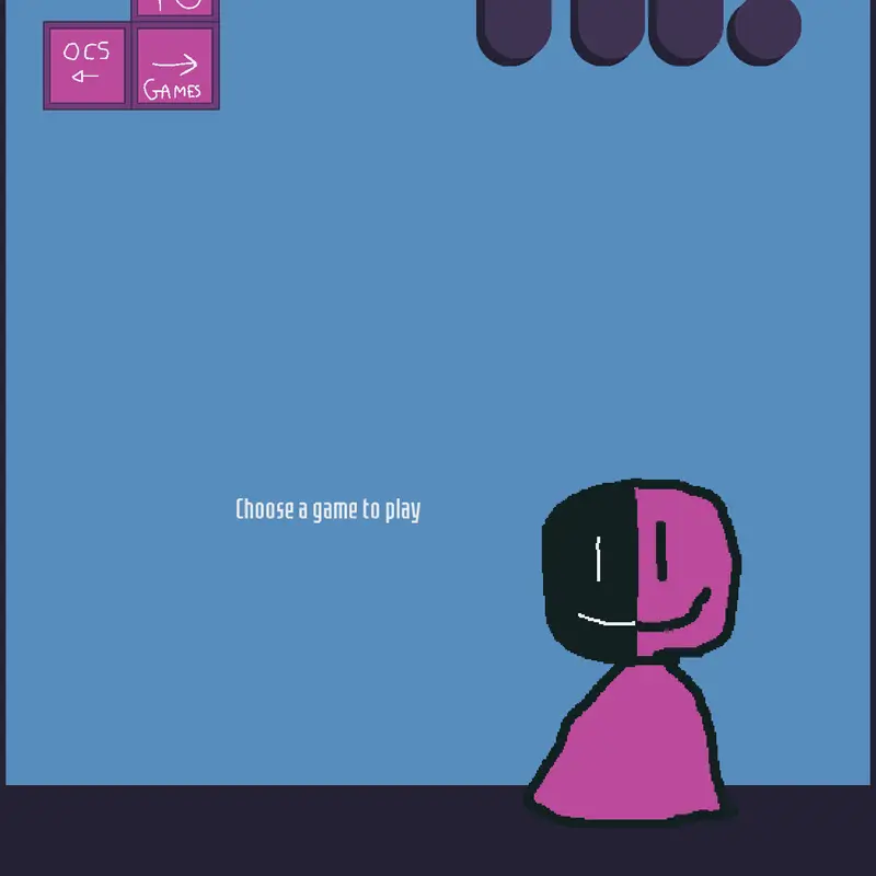 Game by @PalaceOG_