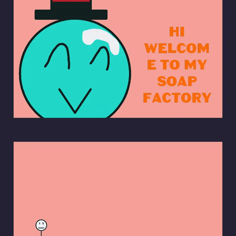 Game by @SCP105
