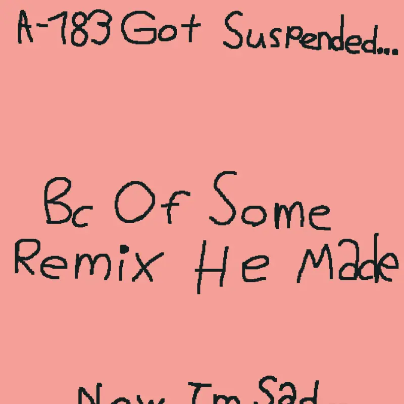 Game by @Ba-15theScientist