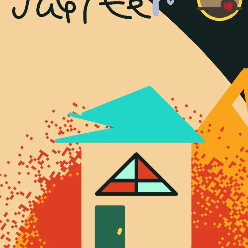Game by @feoalif