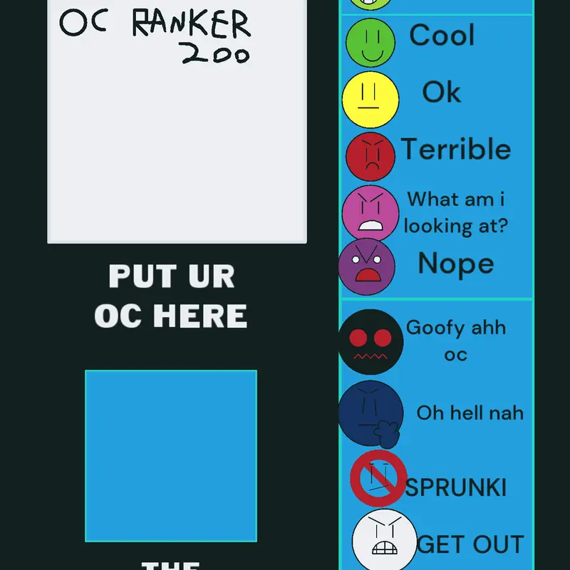 Game by @edwardgaming2016
